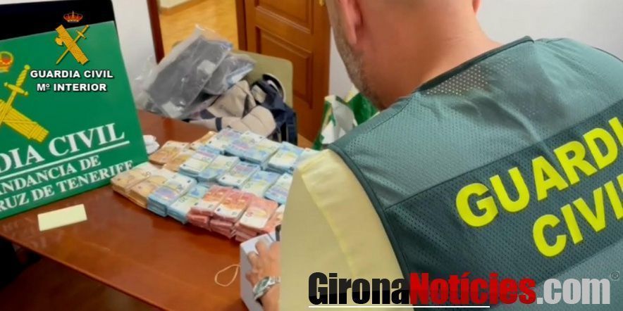 Guardia Civil 