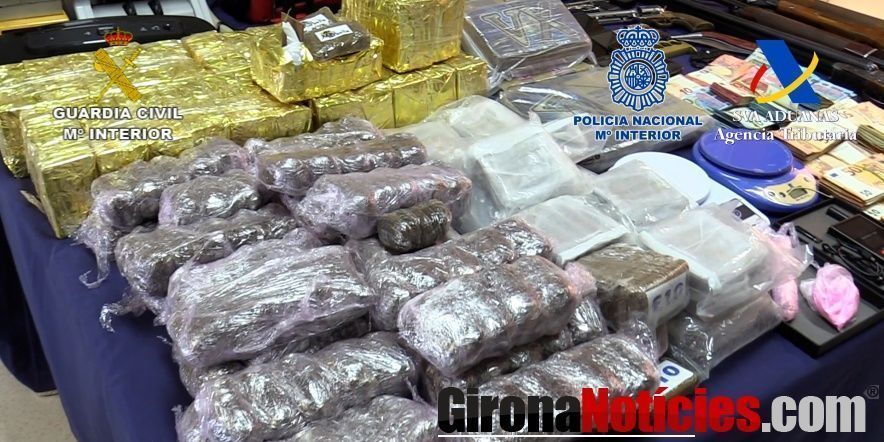 Guardia Civil 