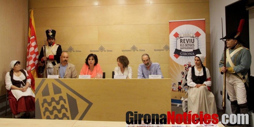 Ajuntament de Girona  
