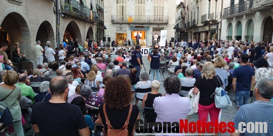 Ajuntament de Girona  