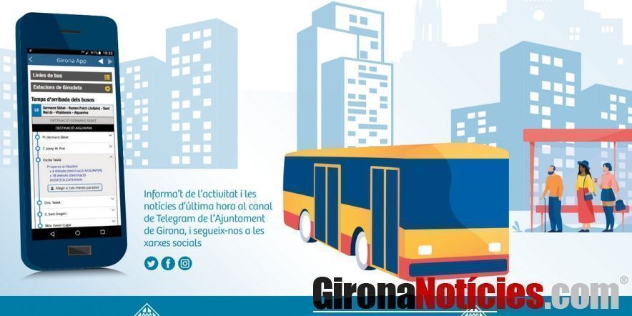 Aj.Girona 