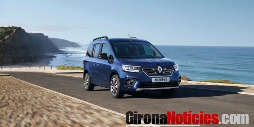 alt - 
