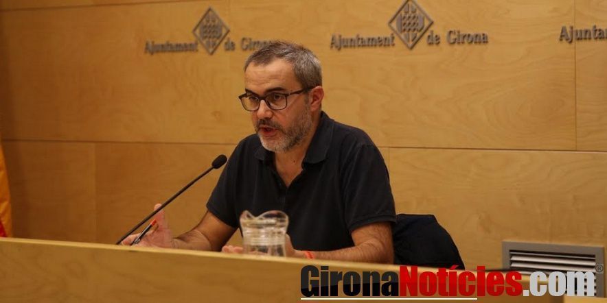 Ajuntament de Girona 