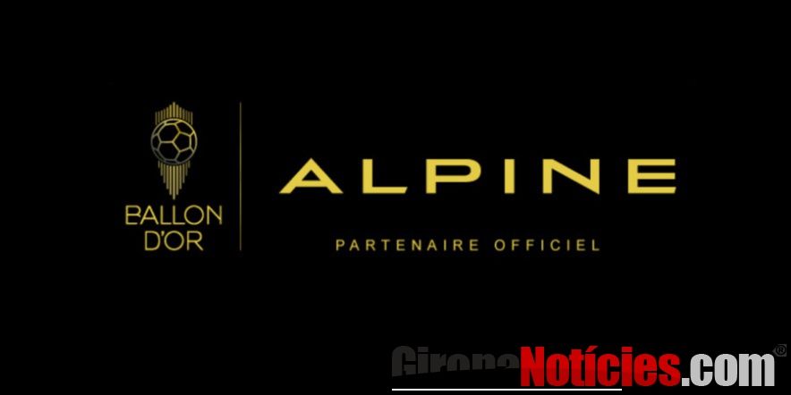alt - 