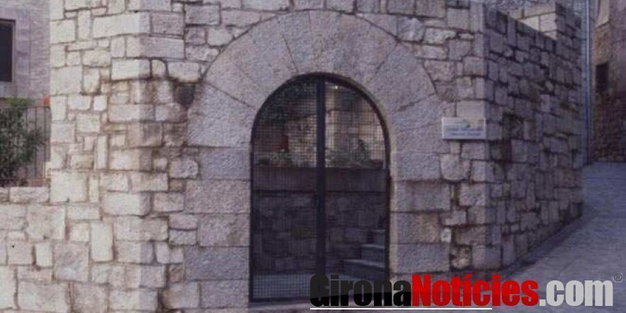 La Sopa. Centre d'Acollida i Serveis Socials 