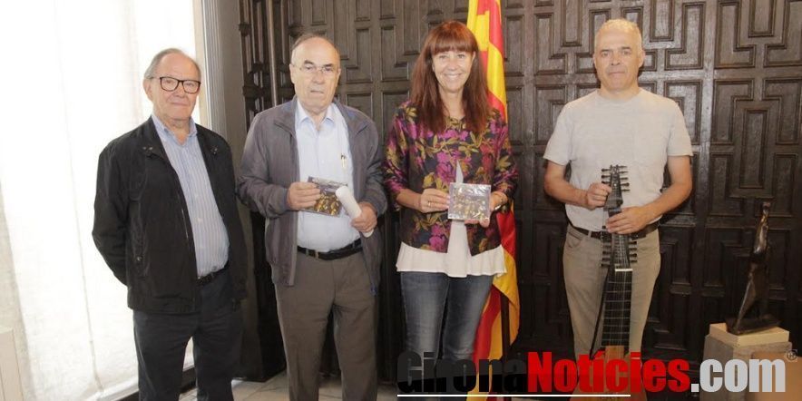 Ajuntament de Girona 
