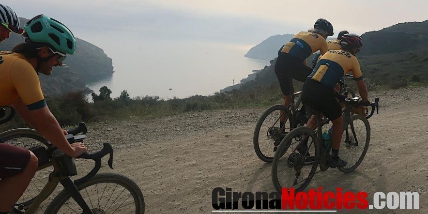 La Gravelera 