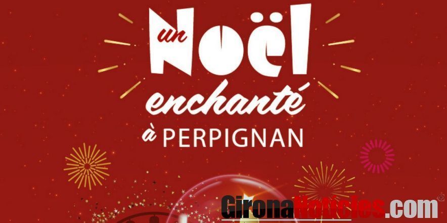 festivités de Noël 