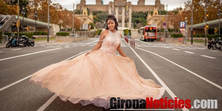 Vestidos 15 