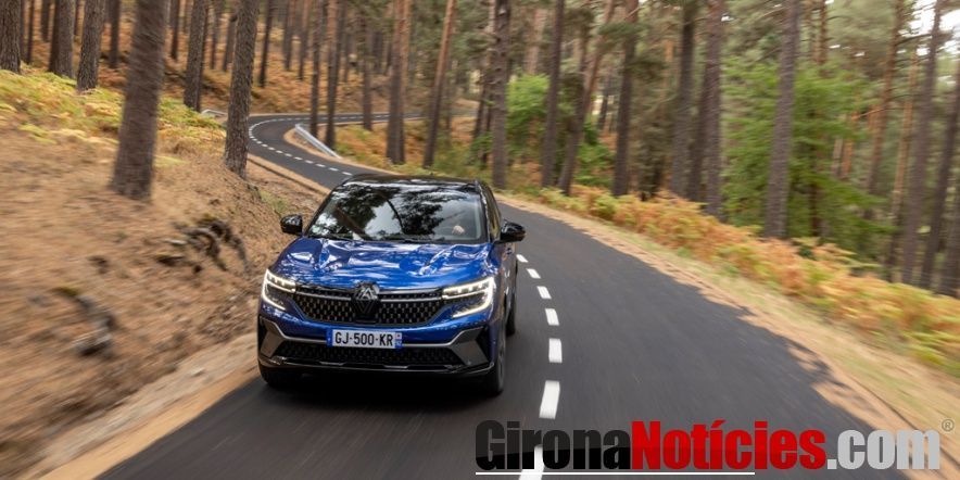 alt - 