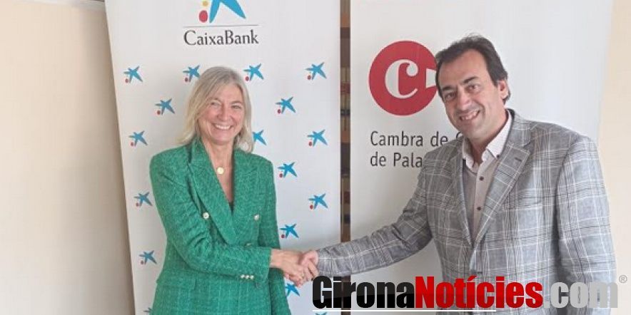 Acord Caixabank  