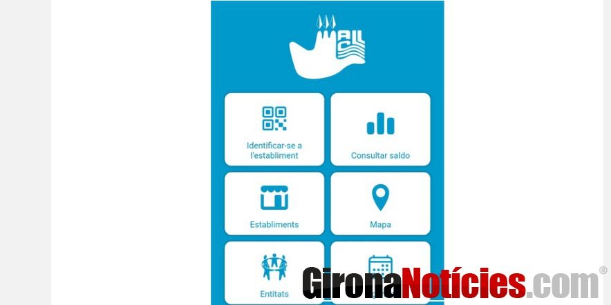 App 