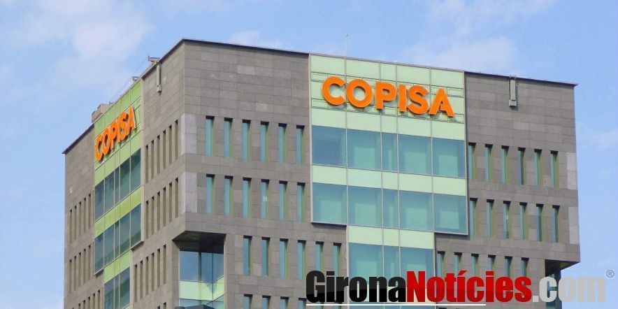Copisa 