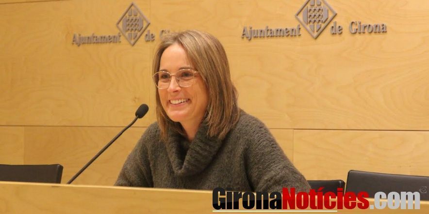 Presentació La Gombola 
