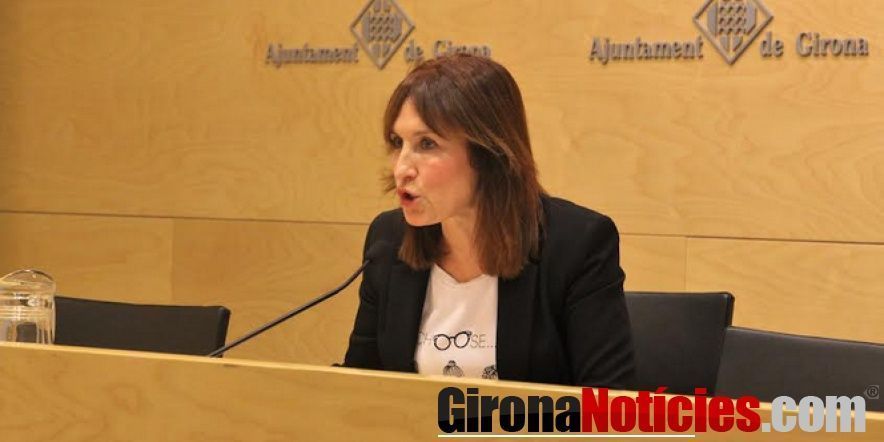 Ajuntament de Girona 