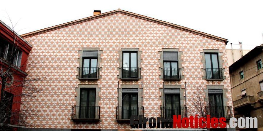 Ajuntament de la Jonquera 