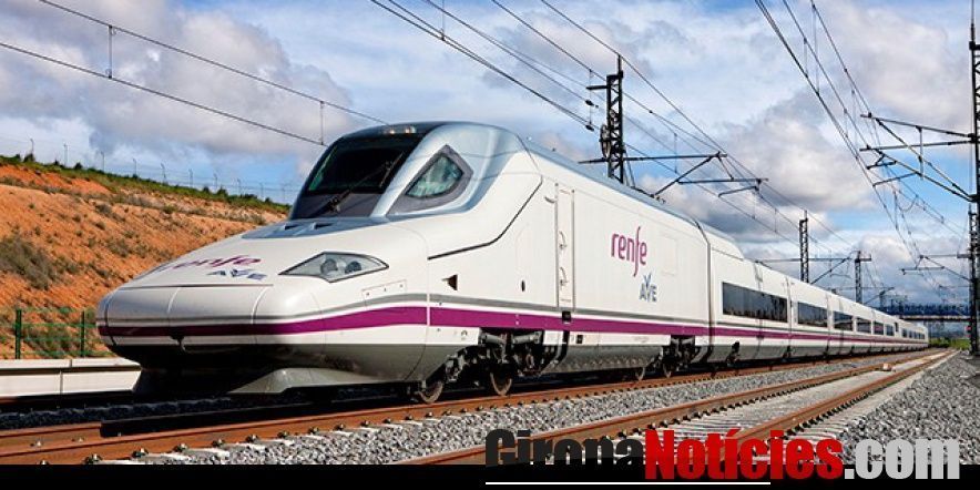 Renfe  