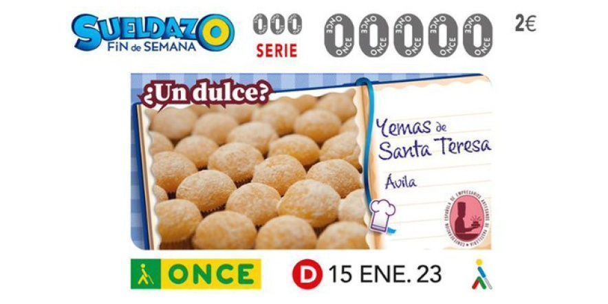 Sueldazo