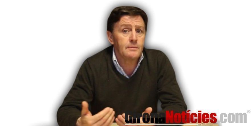 Ricardo Rivera 