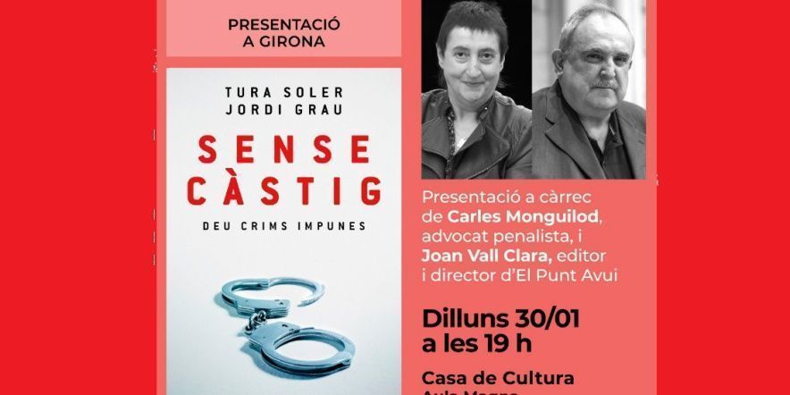 SENSE CÀRTIG 