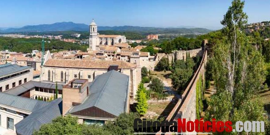 Girona 