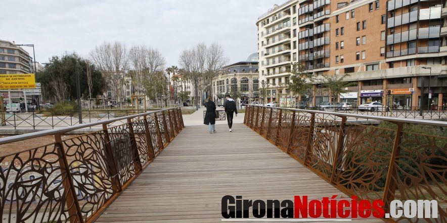 ©Ville de Perpignan 