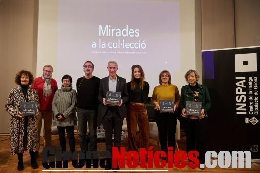 Foto Grup 