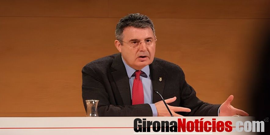 Diputació de Girona 