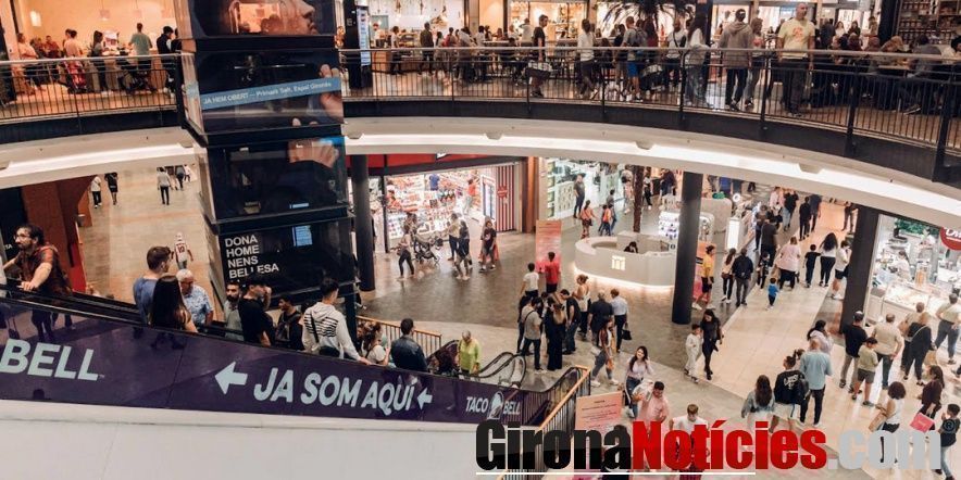 Espai Gironès 