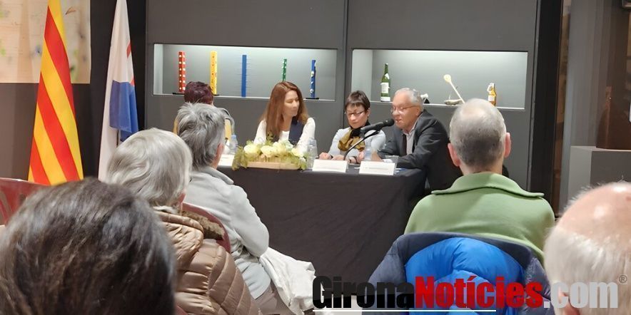 Exposició i el llibre 