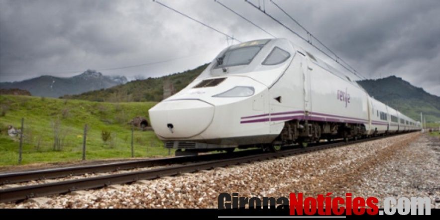 Renfe 