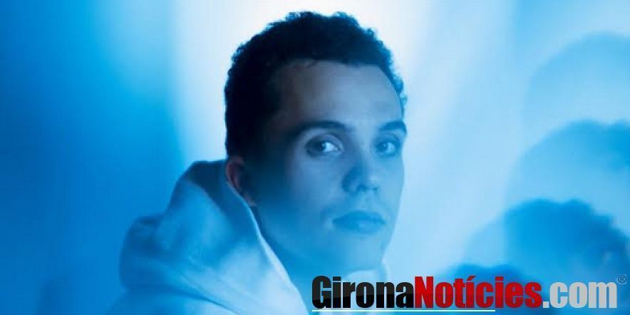 Arnau Grabulosa (Grabu)  