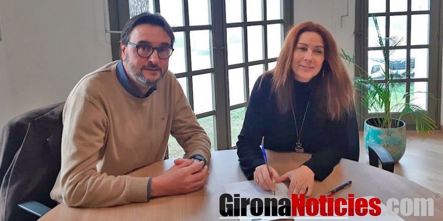 Renovació del fons de solidaritat  
