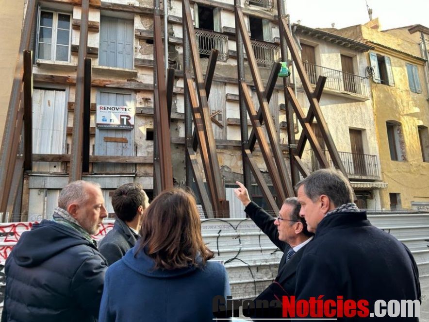 ©Ville de Perpignan 