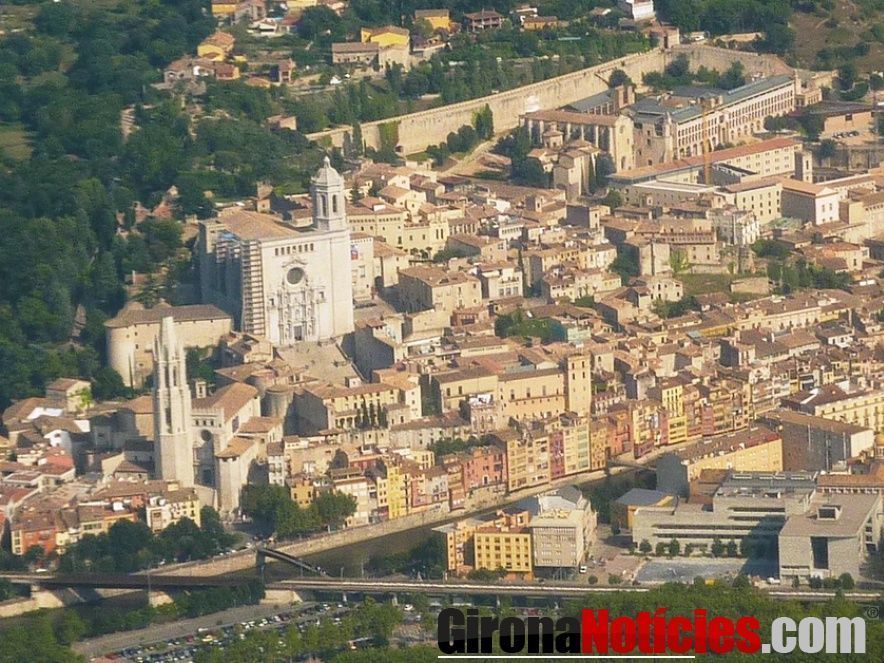 Girona 