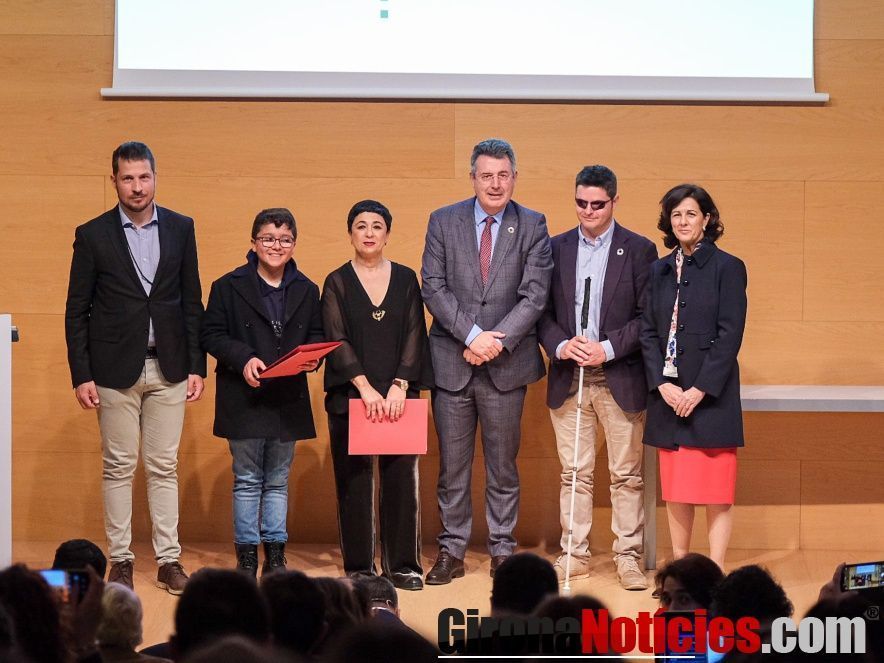 Jornada ODS 
