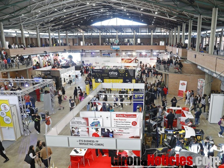 Expojove