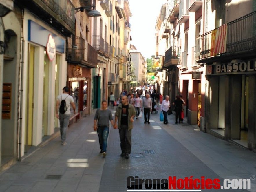 Olot 