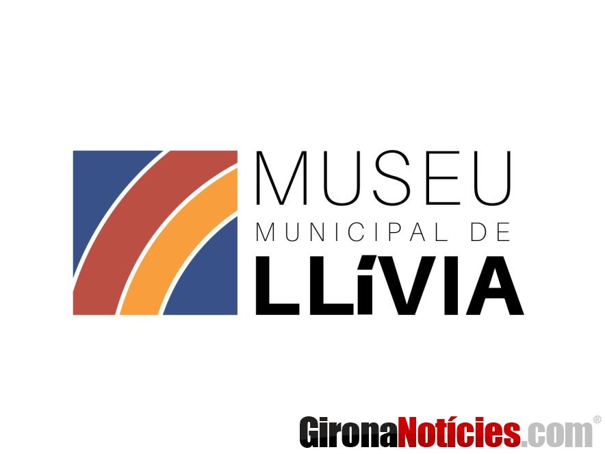 Museu de Llívia 