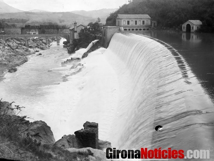 Fons Fargnoli a Europeana 