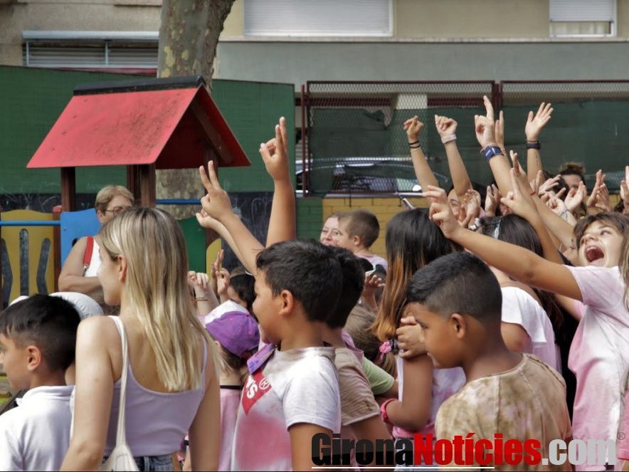 Casal Estiu 