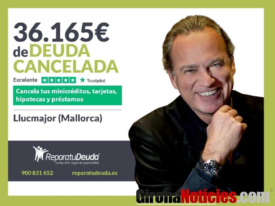 alt - 