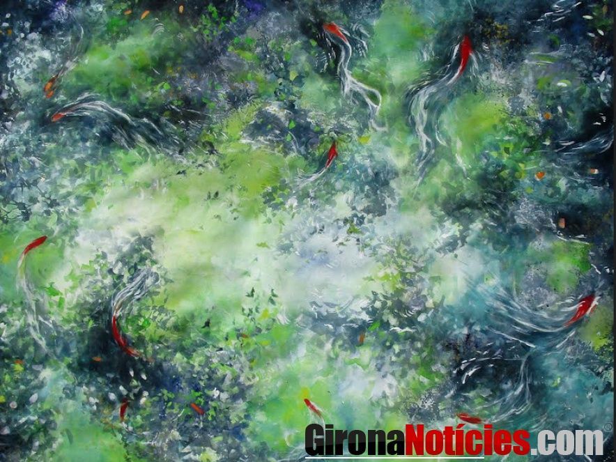 printemps 