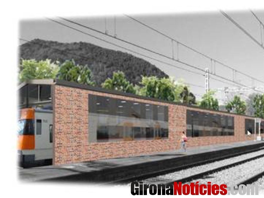 Renfe 