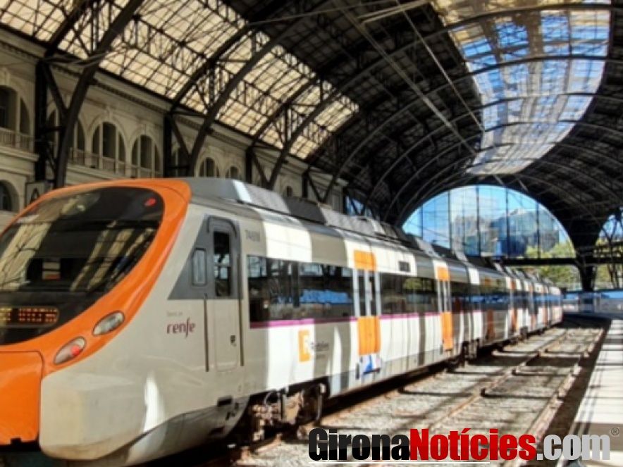 Renfe