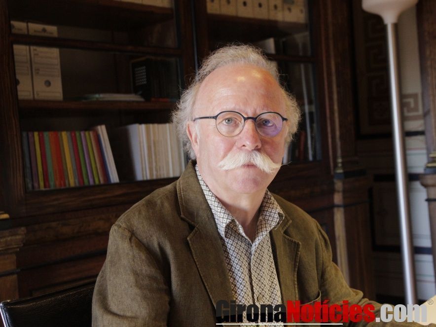 Joan Boadas i Raset 