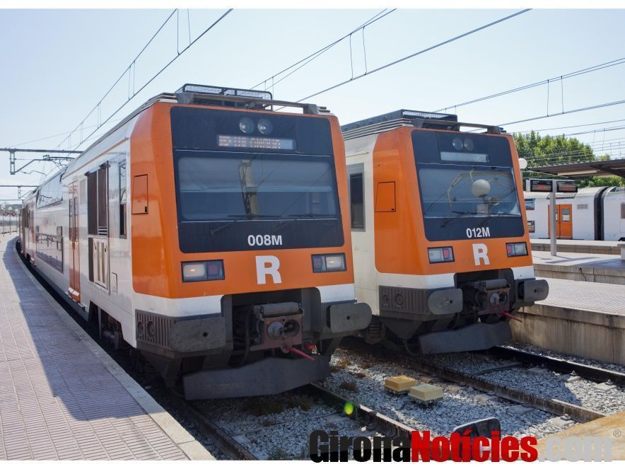 Renfe 