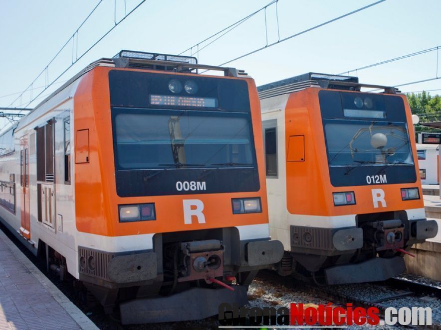 Renfe 