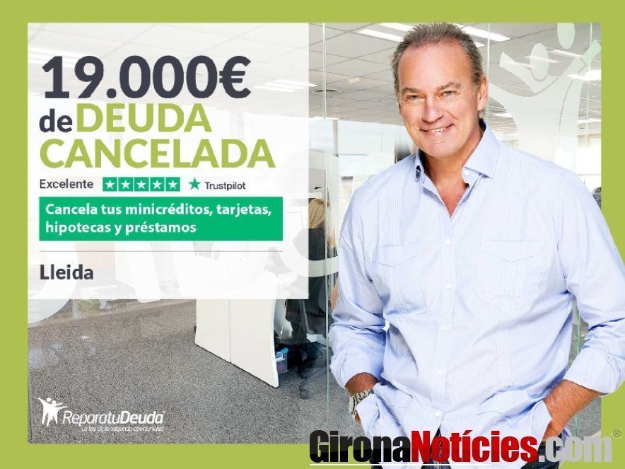 reparatudeuda.es 