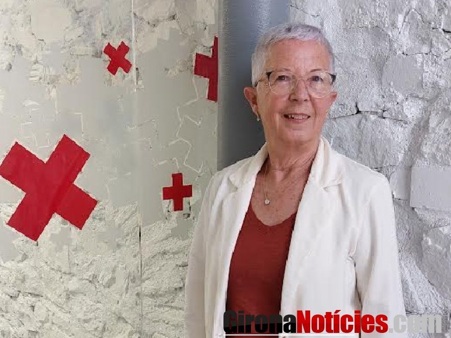 Carme Campeny 
